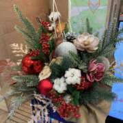 ヒメ日記 2025/12/21 16:30 投稿 みなと 奥鉄オクテツ東京店（デリヘル市場）