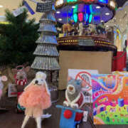 ヒメ日記 2025/12/22 11:55 投稿 みなと 奥鉄オクテツ東京店（デリヘル市場）