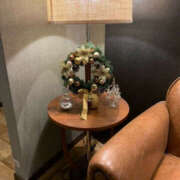 ヒメ日記 2025/12/22 22:53 投稿 みなと 奥鉄オクテツ東京店（デリヘル市場）