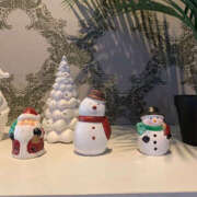 ヒメ日記 2025/12/23 12:07 投稿 みなと 奥鉄オクテツ東京店（デリヘル市場）