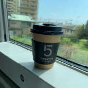 ヒメ日記 2025/12/23 13:01 投稿 みなと 奥鉄オクテツ東京店（デリヘル市場）