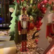 ヒメ日記 2025/12/24 10:06 投稿 みなと 奥鉄オクテツ東京店（デリヘル市場）