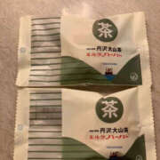 ヒメ日記 2025/12/27 20:04 投稿 みなと 奥鉄オクテツ東京店（デリヘル市場）