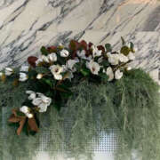 ヒメ日記 2025/12/28 20:35 投稿 みなと 奥鉄オクテツ東京店（デリヘル市場）