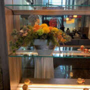 ヒメ日記 2026/01/04 11:29 投稿 みなと 奥鉄オクテツ東京店（デリヘル市場）