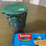 ヒメ日記 2026/01/06 20:27 投稿 みなと 奥鉄オクテツ東京店（デリヘル市場）