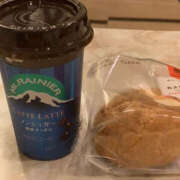 ヒメ日記 2026/01/07 23:17 投稿 みなと 奥鉄オクテツ東京店（デリヘル市場）