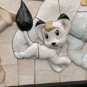 みなと みなとです。 奥鉄オクテツ東京店（デリヘル市場）