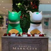 みなと みなとです。 奥鉄オクテツ東京店（デリヘル市場）