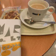 みなと みなとです。 奥鉄オクテツ東京店（デリヘル市場）