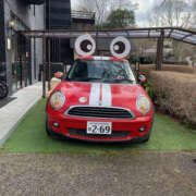 みなと みなとです。 奥鉄オクテツ東京店（デリヘル市場）