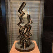 ヒメ日記 2026/01/26 10:33 投稿 みなと 奥鉄オクテツ東京店（デリヘル市場）