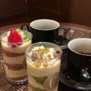 ヒメ日記 2026/01/26 10:37 投稿 みなと 奥鉄オクテツ東京店（デリヘル市場）