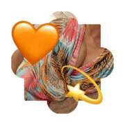 ヒメ日記 2024/12/30 14:13 投稿 まりな 奥鉄オクテツ東京店（デリヘル市場）