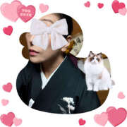 ヒメ日記 2025/01/04 12:55 投稿 まりな 奥鉄オクテツ東京店（デリヘル市場）