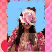 ヒメ日記 2025/03/22 17:46 投稿 まりな 奥鉄オクテツ東京店（デリヘル市場）