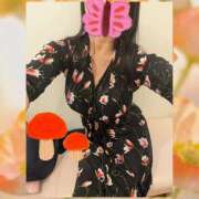 ヒメ日記 2025/03/23 11:32 投稿 まりな 奥鉄オクテツ東京店（デリヘル市場）