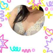 ヒメ日記 2025/04/04 13:26 投稿 まりな 奥鉄オクテツ東京店（デリヘル市場）