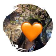 ヒメ日記 2025/04/09 11:11 投稿 まりな 奥鉄オクテツ東京店（デリヘル市場）