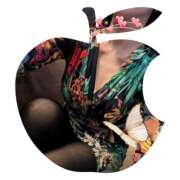 ヒメ日記 2025/04/15 20:39 投稿 まりな 奥鉄オクテツ東京店（デリヘル市場）