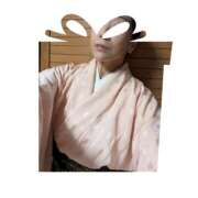 ヒメ日記 2025/04/23 14:42 投稿 まりな 奥鉄オクテツ東京店（デリヘル市場）