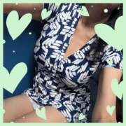 ヒメ日記 2025/05/04 10:07 投稿 まりな 奥鉄オクテツ東京店（デリヘル市場）