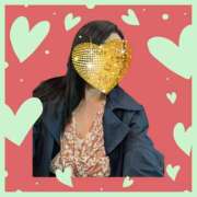 ヒメ日記 2025/05/07 10:09 投稿 まりな 奥鉄オクテツ東京店（デリヘル市場）