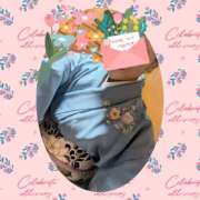 ヒメ日記 2025/05/08 16:11 投稿 まりな 奥鉄オクテツ東京店（デリヘル市場）