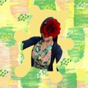 ヒメ日記 2025/05/09 21:39 投稿 まりな 奥鉄オクテツ東京店（デリヘル市場）