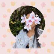 ヒメ日記 2025/05/11 12:20 投稿 まりな 奥鉄オクテツ東京店（デリヘル市場）