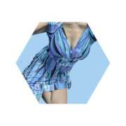 ヒメ日記 2025/05/21 10:26 投稿 まりな 奥鉄オクテツ東京店（デリヘル市場）