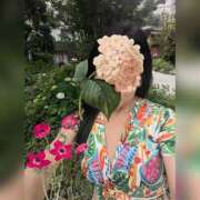 ヒメ日記 2025/05/29 13:51 投稿 まりな 奥鉄オクテツ東京店（デリヘル市場）