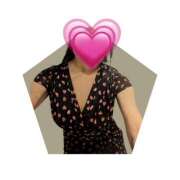 ヒメ日記 2025/06/01 10:55 投稿 まりな 奥鉄オクテツ東京店（デリヘル市場）