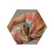 ヒメ日記 2025/06/04 09:55 投稿 まりな 奥鉄オクテツ東京店（デリヘル市場）