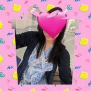 ヒメ日記 2025/06/13 08:08 投稿 まりな 奥鉄オクテツ東京店（デリヘル市場）