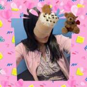 ヒメ日記 2025/06/18 12:40 投稿 まりな 奥鉄オクテツ東京店（デリヘル市場）