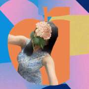 ヒメ日記 2025/06/20 15:14 投稿 まりな 奥鉄オクテツ東京店（デリヘル市場）