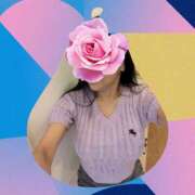 ヒメ日記 2025/06/27 17:59 投稿 まりな 奥鉄オクテツ東京店（デリヘル市場）