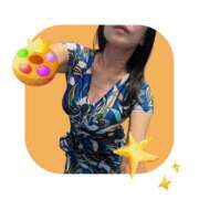 ヒメ日記 2025/07/06 09:34 投稿 まりな 奥鉄オクテツ東京店（デリヘル市場）