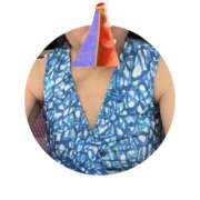 ヒメ日記 2025/07/07 13:02 投稿 まりな 奥鉄オクテツ東京店（デリヘル市場）