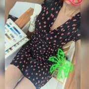 ヒメ日記 2025/07/19 10:29 投稿 まりな 奥鉄オクテツ東京店（デリヘル市場）