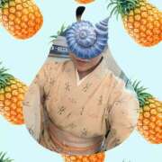 ヒメ日記 2025/07/27 14:56 投稿 まりな 奥鉄オクテツ東京店（デリヘル市場）