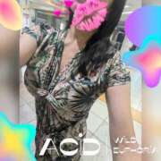 ヒメ日記 2025/08/04 15:02 投稿 まりな 奥鉄オクテツ東京店（デリヘル市場）