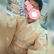 ヒメ日記 2025/08/07 13:36 投稿 まりな 奥鉄オクテツ東京店（デリヘル市場）