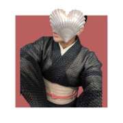 ヒメ日記 2025/08/09 20:05 投稿 まりな 奥鉄オクテツ東京店（デリヘル市場）