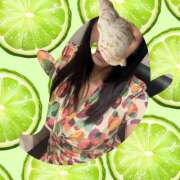 ヒメ日記 2025/08/10 17:06 投稿 まりな 奥鉄オクテツ東京店（デリヘル市場）