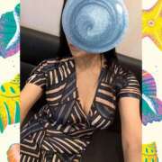 ヒメ日記 2025/08/13 11:32 投稿 まりな 奥鉄オクテツ東京店（デリヘル市場）