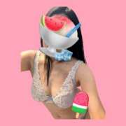 ヒメ日記 2025/08/17 12:15 投稿 まりな 奥鉄オクテツ東京店（デリヘル市場）