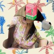 ヒメ日記 2025/08/28 18:08 投稿 まりな 奥鉄オクテツ東京店（デリヘル市場）