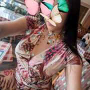 ヒメ日記 2025/09/03 13:11 投稿 まりな 奥鉄オクテツ東京店（デリヘル市場）